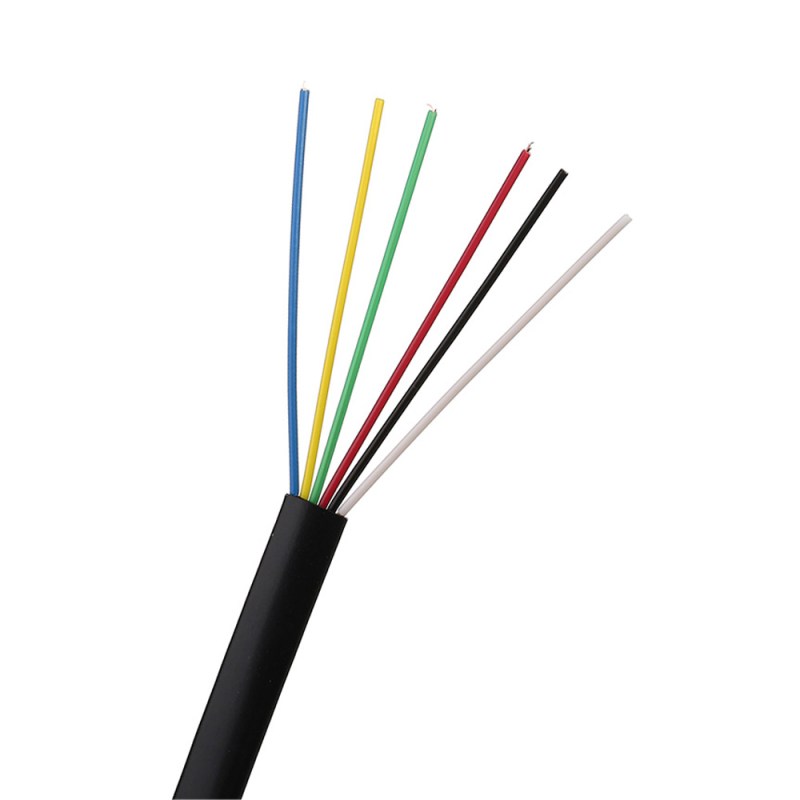 6-Core-Plat-Telephone-Cable-1 copy